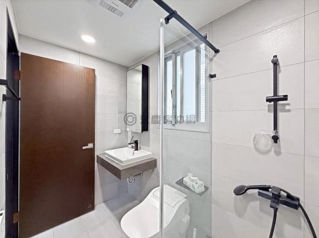 高雄楠梓大樓-6