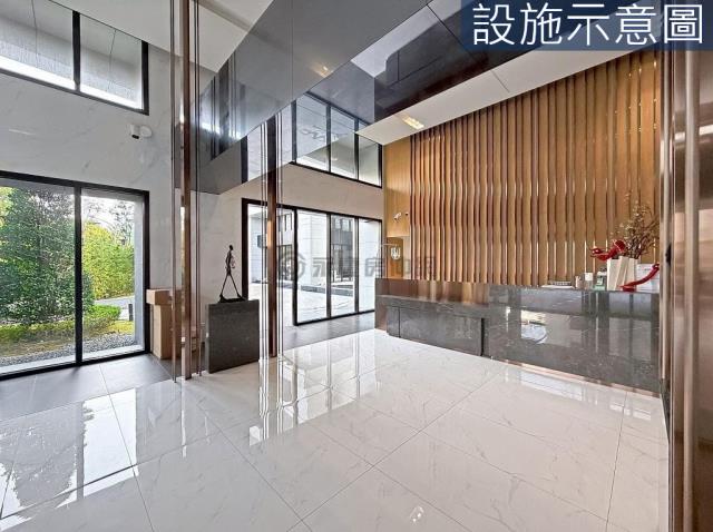 高雄楠梓大樓-8