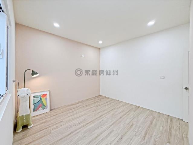 高雄鳳山公寓-5