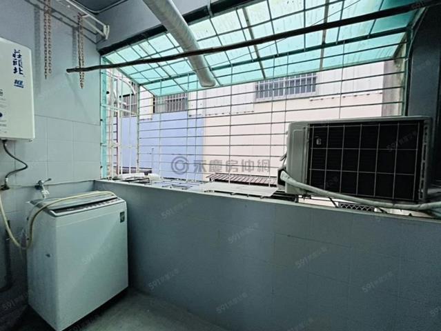三民區公寓-8