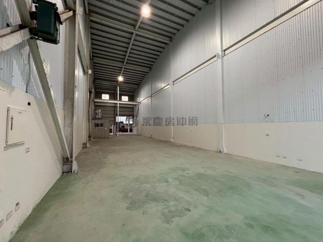 高雄廠房-2