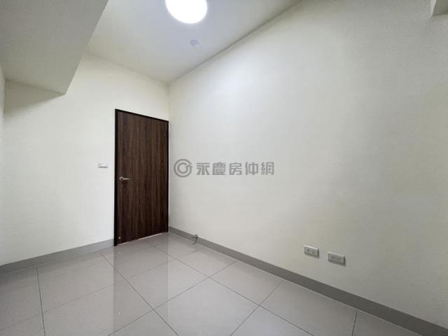 高雄苓雅大樓-9