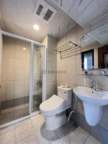 高雄苓雅大樓-12