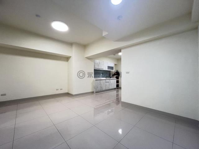 高雄苓雅大樓-5