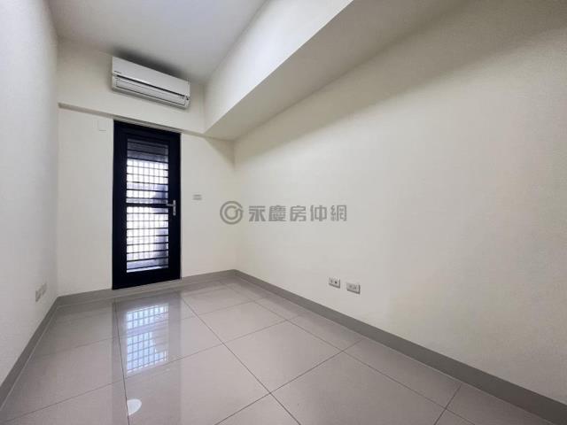 高雄苓雅大樓-7