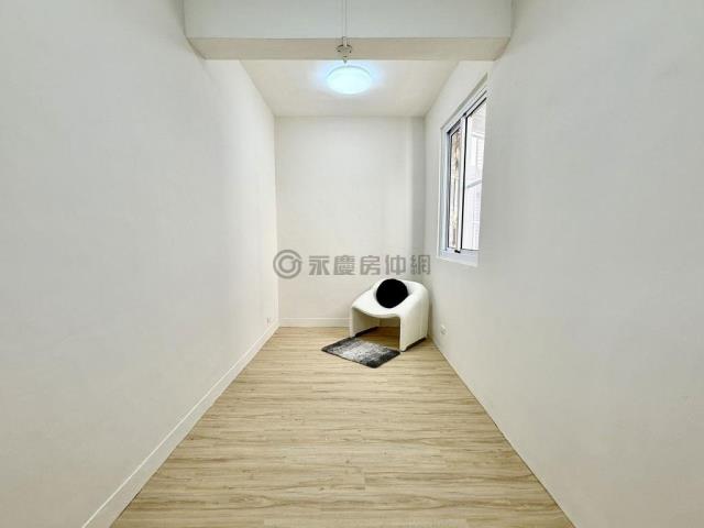 高雄前鎮公寓-10