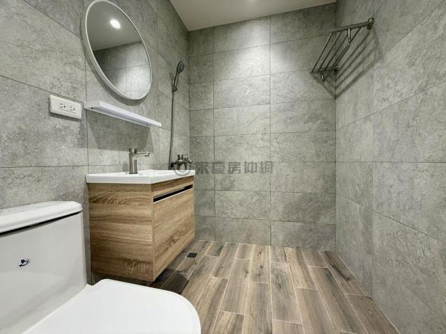 高雄前鎮公寓-12