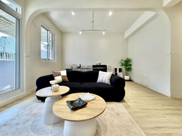 高雄前鎮公寓-0