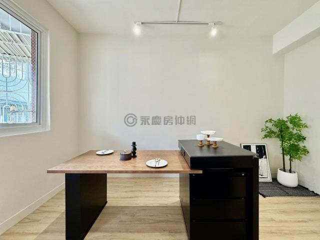 高雄前鎮公寓-3