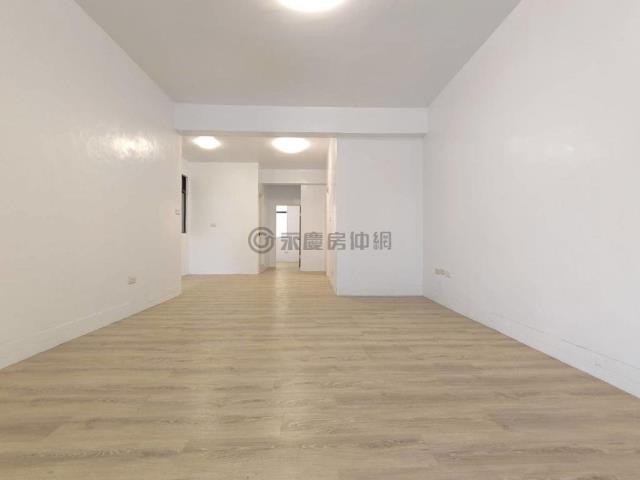 高雄苓雅公寓-1