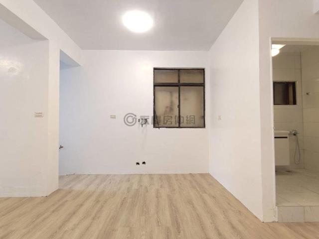 高雄苓雅公寓-3