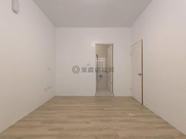 高雄苓雅公寓-5