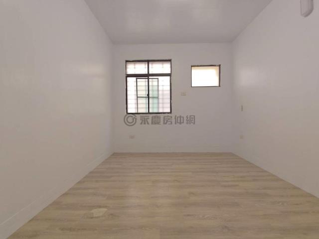 高雄苓雅公寓-6