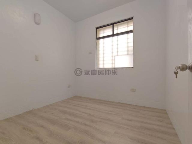 高雄苓雅公寓-7