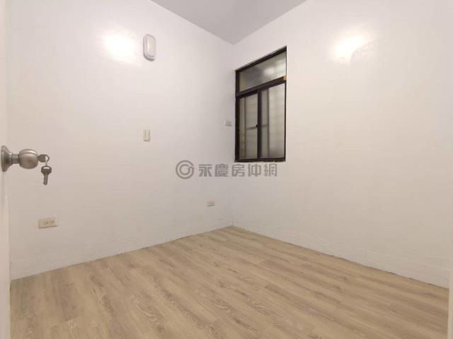 高雄苓雅公寓-8