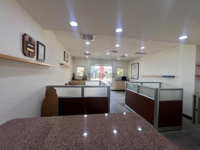 高雄苓雅透天-2