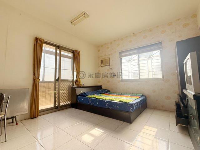 高雄三民區大樓-0