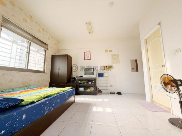 高雄三民區大樓-5