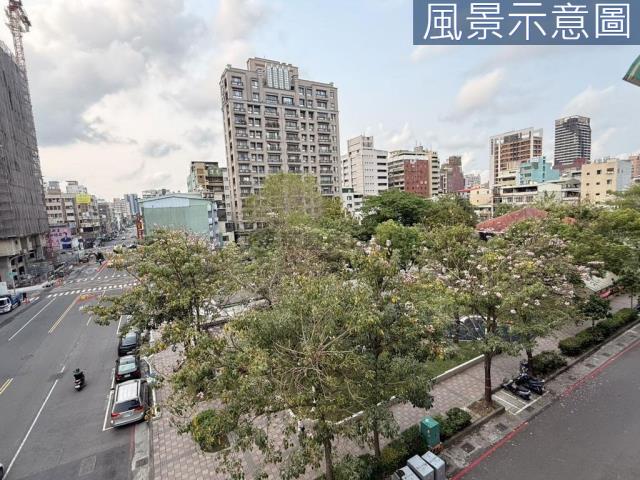 高雄前金大樓-9