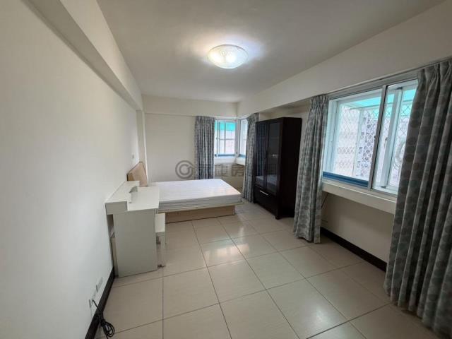 高雄前金大樓-0