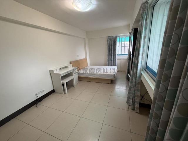 高雄前金大樓-1