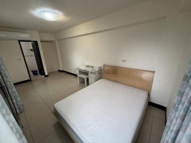 高雄前金大樓-2