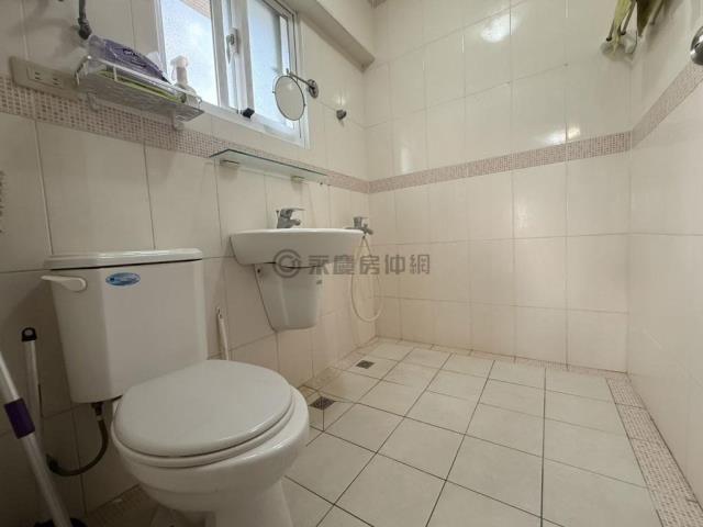 高雄前金大樓-4