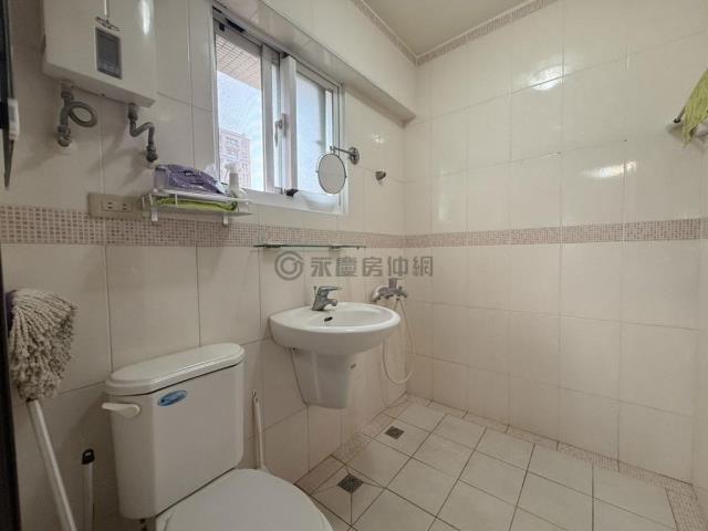 高雄前金大樓-5