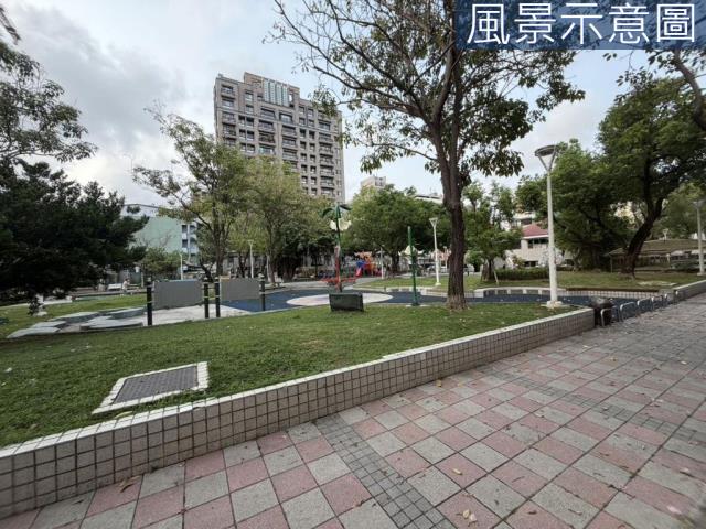 高雄前金大樓-8