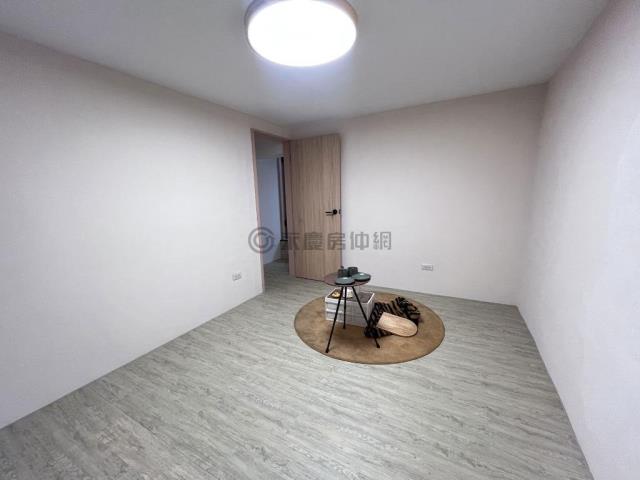 高雄小港公寓-9