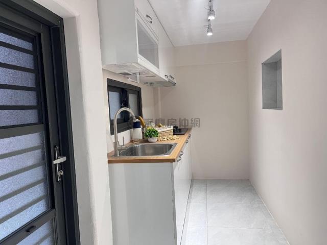 高雄小港公寓-3