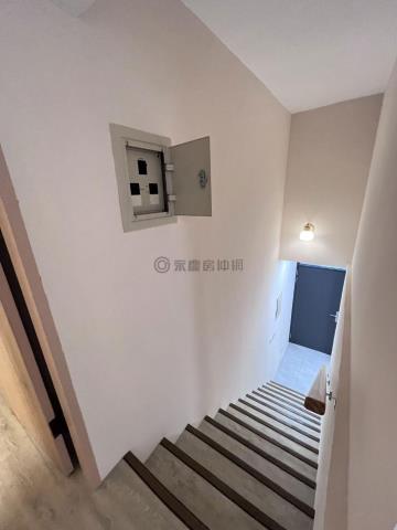 高雄小港公寓-6