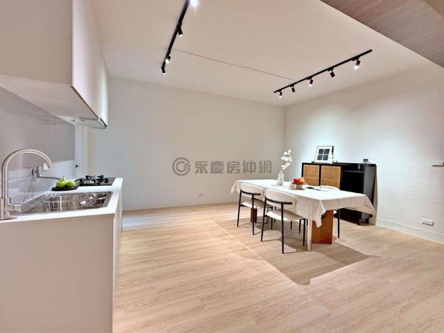 高雄三民區公寓-9