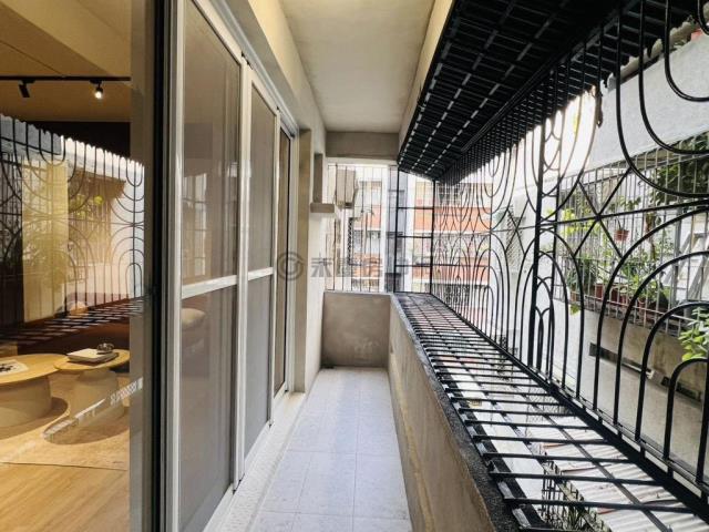 高雄三民區公寓-12