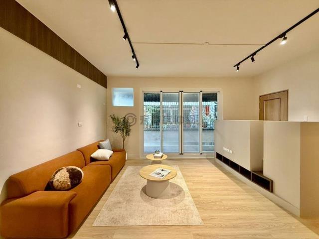 高雄三民區公寓-0