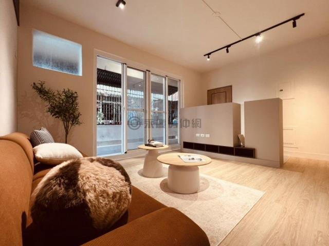 高雄三民區公寓-3