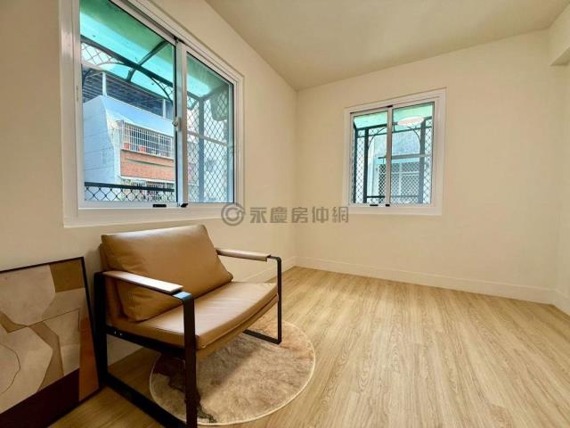 高雄三民區公寓-5