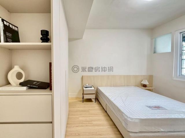 高雄三民區公寓-6