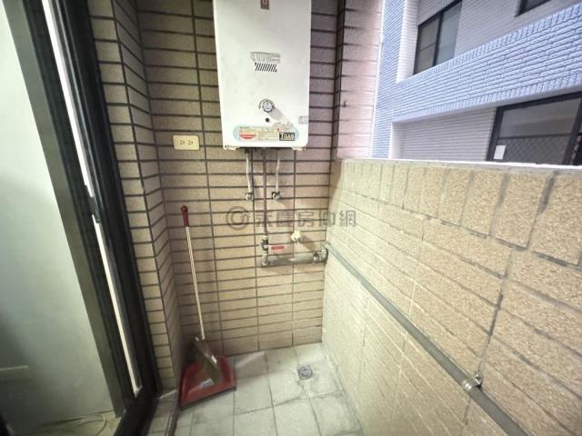 前鎮大樓-10