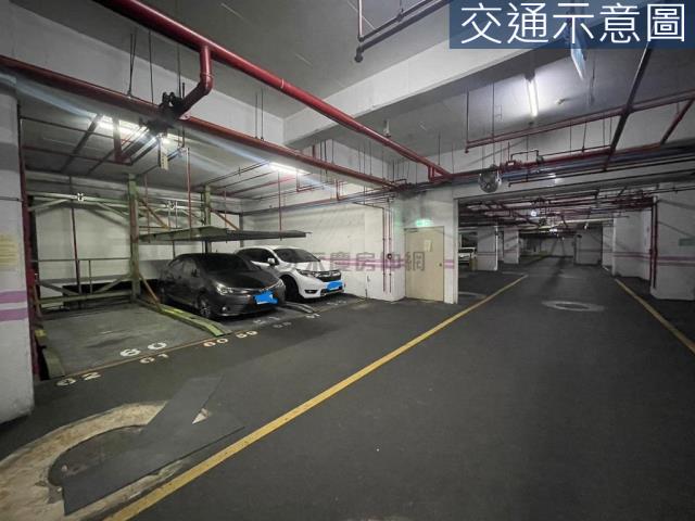 前鎮大樓-11