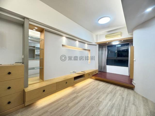 前鎮大樓-0