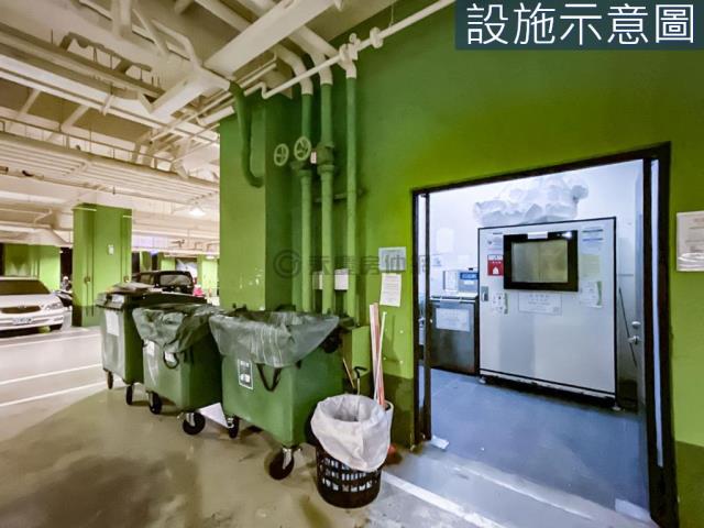 楠梓大樓-12