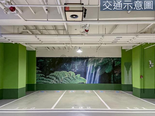 楠梓大樓-13