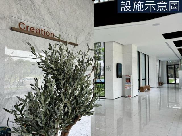橋頭大樓-9