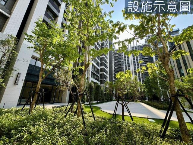 橋頭大樓-0