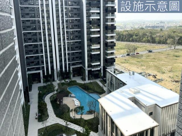 橋頭大樓-1