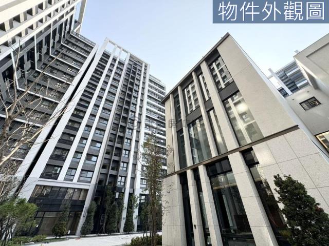 橋頭大樓-5