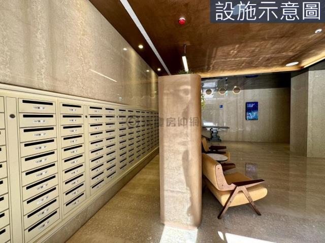 橋頭大樓-6