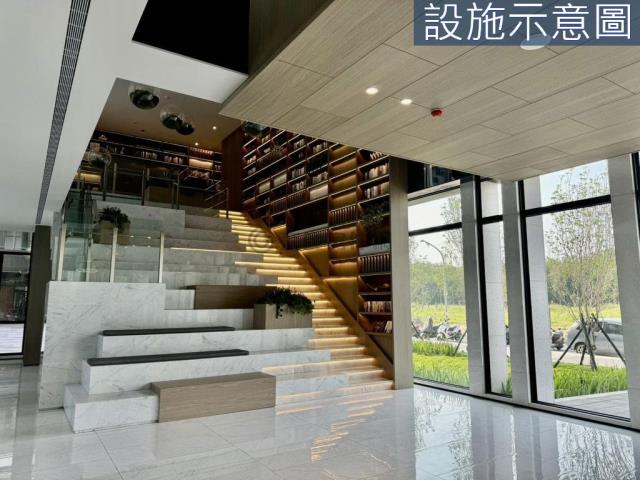 橋頭大樓-7