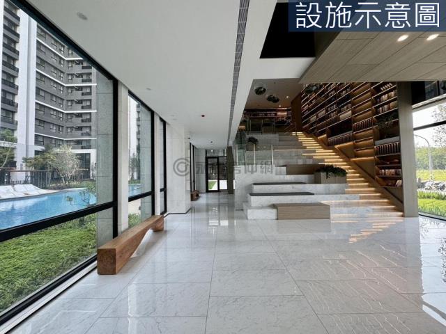 橋頭大樓-8